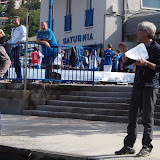 GSS 2013 (Album 2)