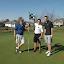 LTTC Sponsor Outing