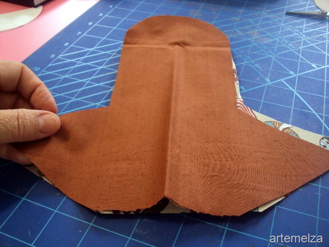 [DSC00042%255B6%255D.jpg]