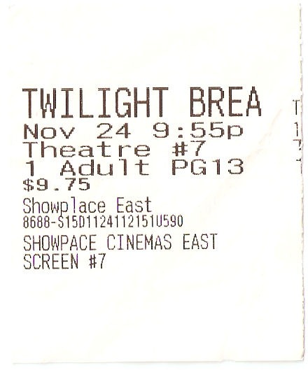 [twilight%255B2%255D.jpg]