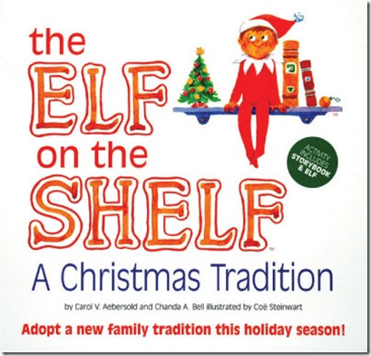 elf-on-the-shelf-cover