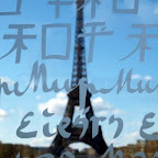 20100401_136.JPG