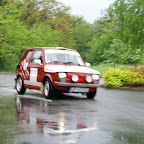 KJS KRAPKOWICE - IMGP8716.JPG