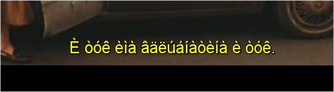 [image%255B3%255D.png]