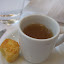 Rotunda Chicken Consomme.JPG