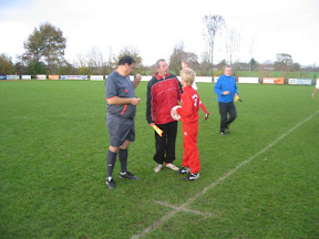 Remipupilvandeweek16nov2008 002.jpg