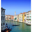 DSCF1084.JPG
