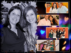 Fotos do evento Giovanna. Foto numero 15. Fotografia (fotografias) do Atelier de Imagens, de São Paulo, SP, que faz fotos infantil (fotografia infantil), fotos de casamento (fotografia de casamento), fotos de 15 anos (fotografia de 15 anos), fotos de baladas (fotografia de baladas), fotos de crianças (fotografia de crianças), fotos de aniversário, fotos de festas, fotos de empresa (fotografia corporativa), fotos em escolas, vídeos de casamento (filmagem de casamento), vídeos de 15 anos (filmagem de 15 anos), vídeo infantil (filmagem de festa infantil) e vídeo de eventos sociais. fotos casamento sao paulo de são video sp filmagem fotografos 15 anos evento infantil crianças videos noivas festa foto fotografias casamentos festas aniversario 1 ano vestido noiva fotografia em profissionais