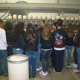 visita sta margarida 027.jpg