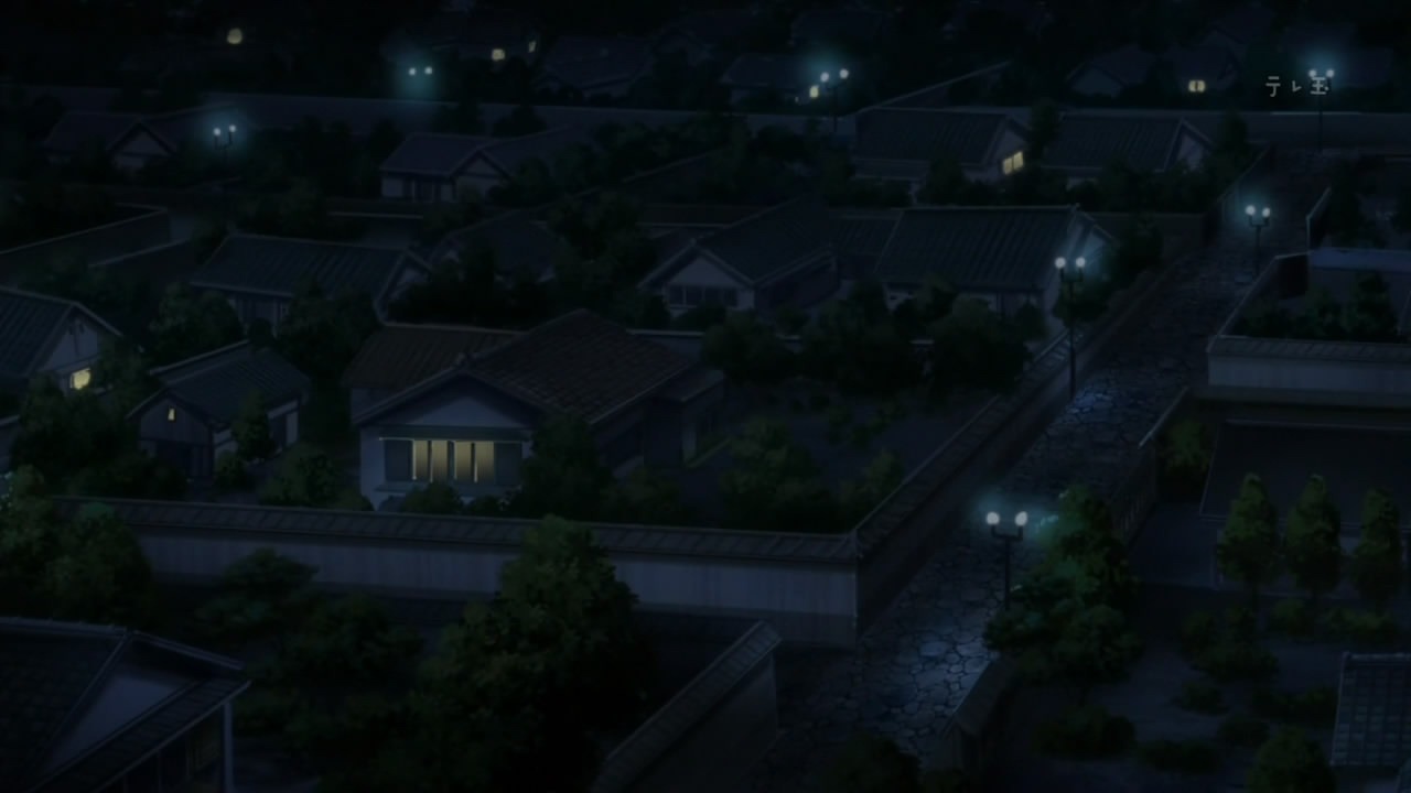 [%255BZenyaku-SC%255D%2520Mashiro-Iro%2520Symphony%2520-%252003%2520%255B720p%2520h264%2520AAC%255D%2520%255BC029DBBC%255D.mkv_snapshot_19.36_%255B2011.10.20_15.02.53%255D%255B2%255D.jpg]