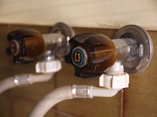 taps