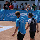 IMG_9876.jpg