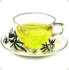 green-tea green-tea