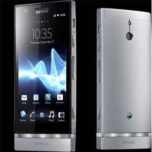 spesifikasi-dan-harga-sony-xperia-p-lt22