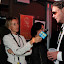 Writer / Director - BRAD SAVILLE