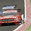 Robert Wickens - Mücke Motorsport - Stern Mercedes AMG C-Coupé