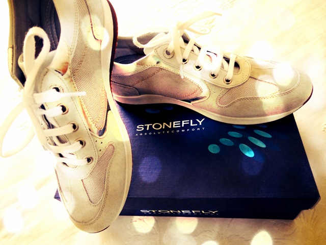 [stonefly8%255B5%255D.jpg]