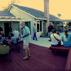 20110821GuitarSocietyBBQ