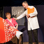 Bühnengeister-120505-102.jpg