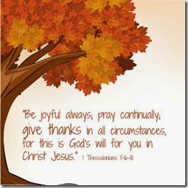 give-thanks give-thanks