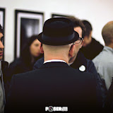 POSERMAG_FRG_BLACKSHEEP_036.jpg