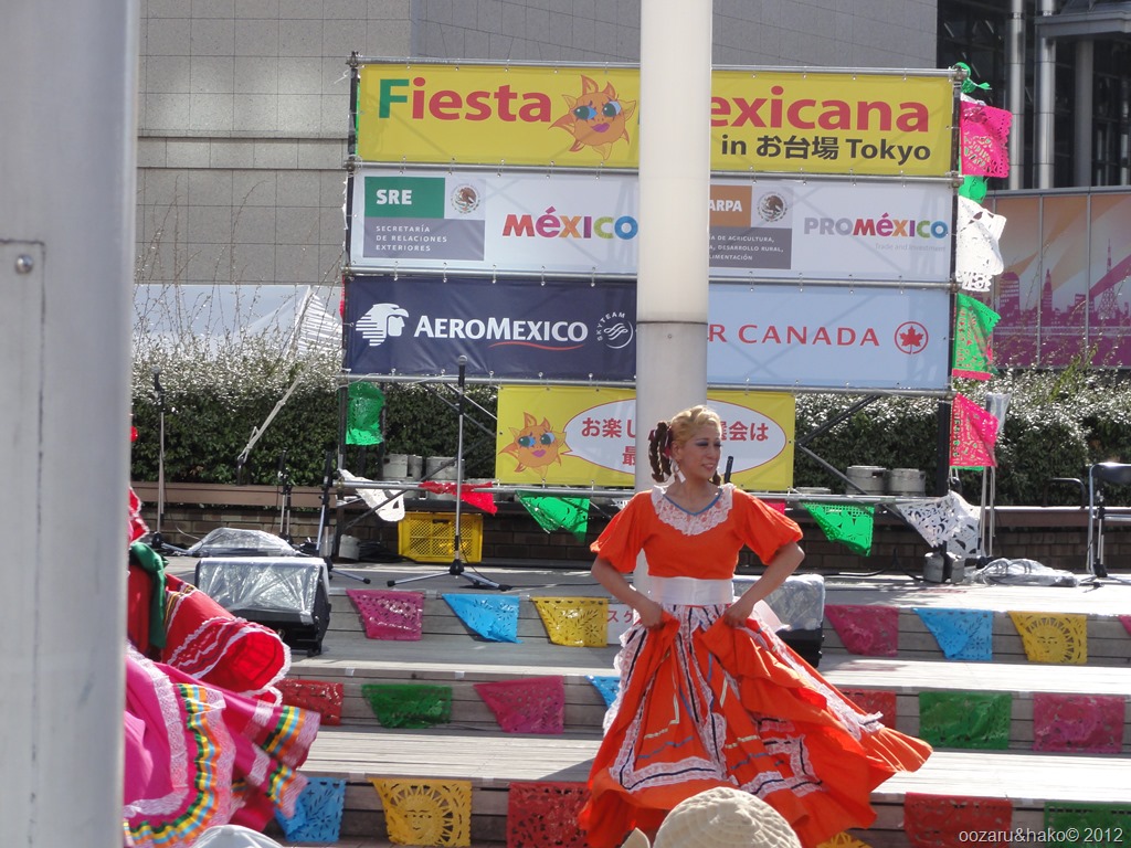 [DSC06799%255B5%255D.jpg]