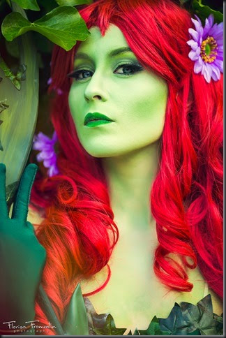 poison_ivy_by_nikitacosplay-d6kq5jm