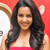 priya anand (1).jpg