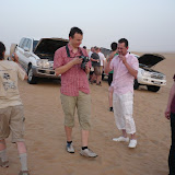 dubai 2009 299.JPG