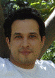 Abbas Abedi 1