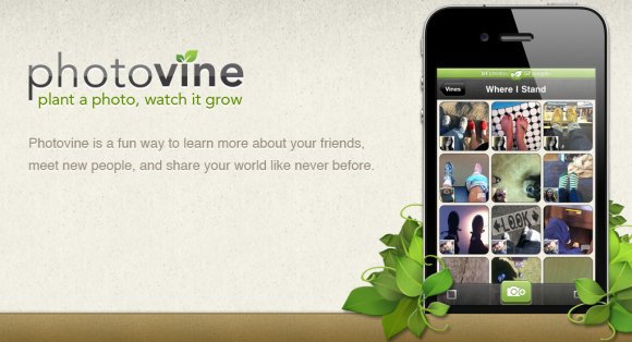 [photovine-580x314%255B5%255D.png]