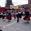 Feria de Artesanía 2010