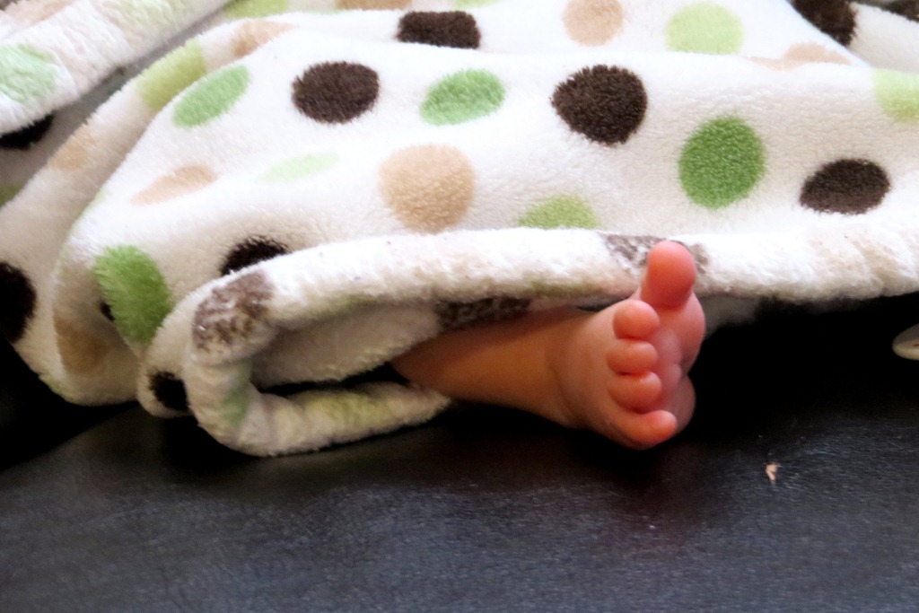 [Nehemiah%2520Asleep_0001%255B3%255D.jpg]
