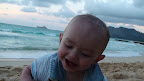 hawaii