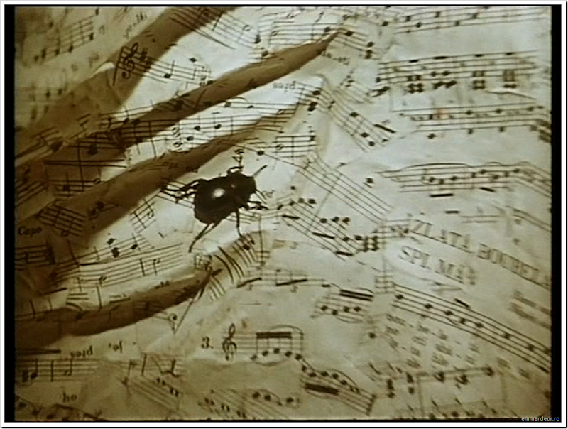 jan svankmajer the last trick 1964 emmerdeur_101 jan svankmajer the last trick 1964 emmerdeur_101