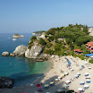 Katonáné Éva : Parga 2011. szeptember - Egy gyöngyszem felfedezése