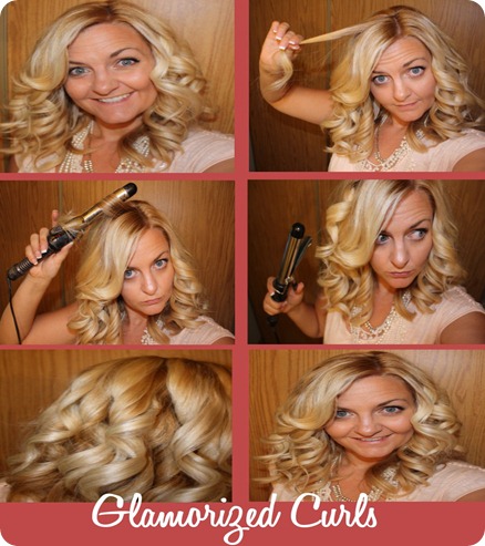 glamcurls