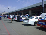 IMG00141-20100618-1128.jpg