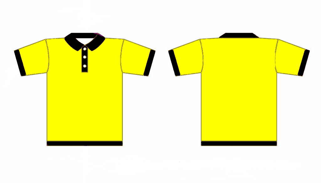 [BLACK-YELLOW4.png]