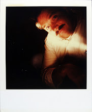 jamie livingston photo of the day September 12, 1996  Â©hugh crawford
