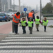 meestappertje 015.jpg