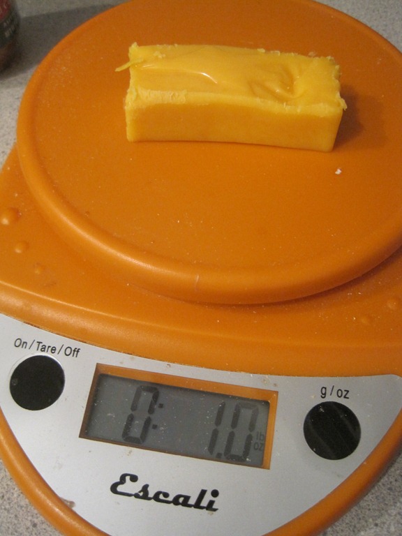 [IMG_7105%255B4%255D.jpg]