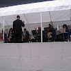 dsci0030.jpg