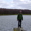cieletniki003.JPG