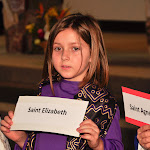 101107-STAC_All_Saints_Day-062.jpg