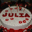 Aniverssario Julia _ 007.JPG