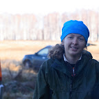 _MG_3293.jpg