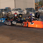 DSC_1785.JPG