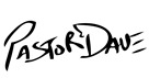 Blog signature