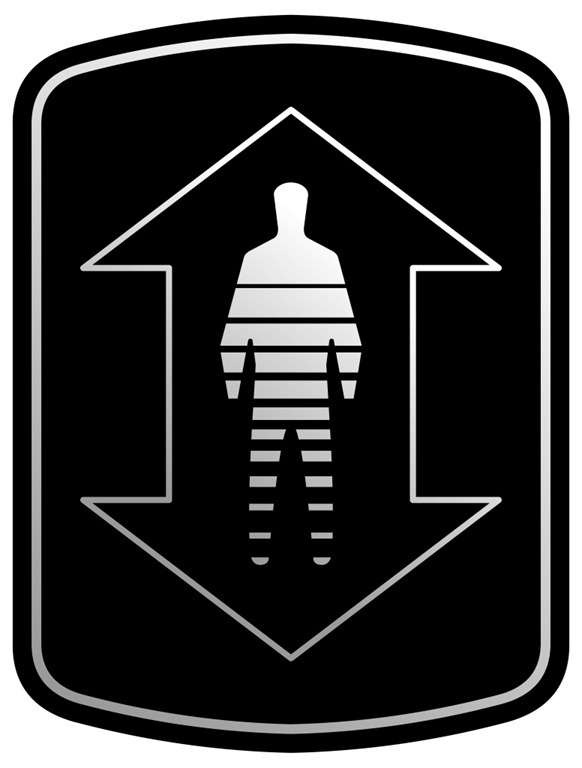 [1024_Transporter%2520Systems%255B3%255D.jpg]